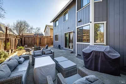 207 Othello Court, Windsor, CA 95492 - Photo 40