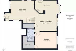 207 Othello Ct, Windsor, CA 95492 - Photo 48