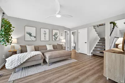 207 Othello Court, Windsor, CA 95492 - Photo 20