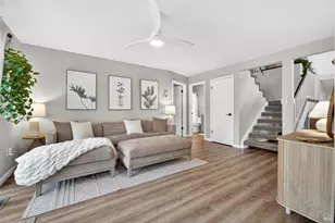 207 Othello Ct, Windsor, CA 95492 - Photo 20