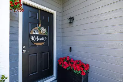 207 Othello Court, Windsor, CA 95492 - Photo 8