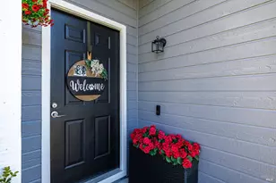 207 Othello Ct, Windsor, CA 95492 - Photo 8