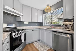 207 Othello Ct, Windsor, CA 95492 - Photo 22