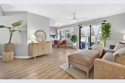 207 Othello Court, Windsor, CA 95492 - Photo 16