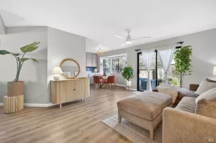 207 Othello Ct, Windsor, CA 95492 - Photo 16