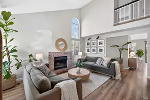 207 Othello Ct, Windsor, CA 95492 - Photo 8