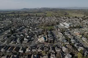 207 Othello Ct, Windsor, CA 95492 - Photo 44