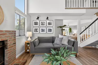 207 Othello Court, Windsor, CA 95492 - Photo 14