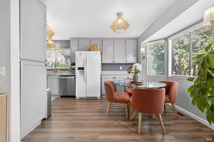 207 Othello Ct, Windsor, CA 95492 - Photo 18