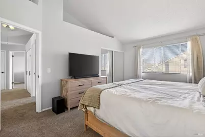 207 Othello Court, Windsor, CA 95492 - Photo 32