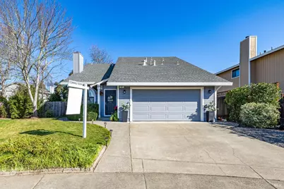 207 Othello Court, Windsor, CA 95492 - Photo 6