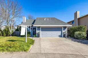 207 Othello Ct, Windsor, CA 95492 - Photo 6