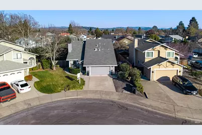 207 Othello Court, Windsor, CA 95492 - Photo 42