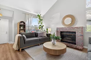 207 Othello Ct, Windsor, CA 95492 - Photo 12