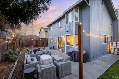 207 Othello Court, Windsor, CA 95492 - Photo 1