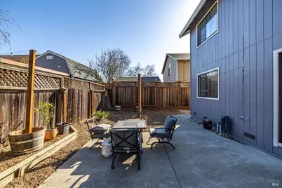 207 Othello Court, Windsor, CA 95492 - Photo 34
