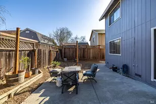 207 Othello Ct, Windsor, CA 95492 - Photo 34