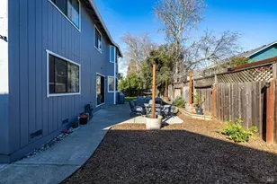 207 Othello Ct, Windsor, CA 95492 - Photo 38