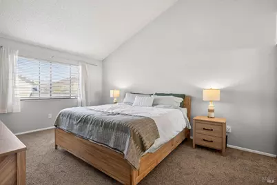 207 Othello Court, Windsor, CA 95492 - Photo 30