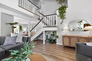 207 Othello Ct, Windsor, CA 95492 - Photo 14