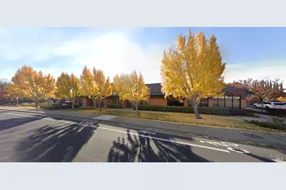 2801 Waterman Boulevard, Fairfield, CA 94534 - Photo 1