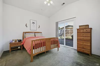 1256 Pear Tree Lane, Napa, CA 94558 - Photo 12