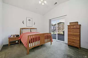 1256 Pear Tree Ln, Napa, CA 94558 - Photo 12