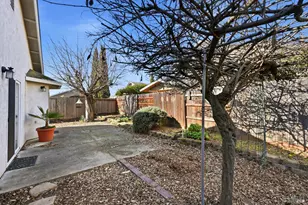 1256 Pear Tree Ln, Napa, CA 94558 - Photo 18