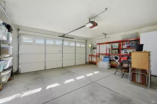 1256 Pear Tree Ln, Napa, CA 94558 - Photo 14