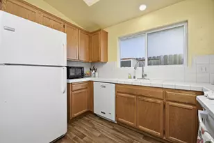 1256 Pear Tree Ln, Napa, CA 94558 - Photo 6