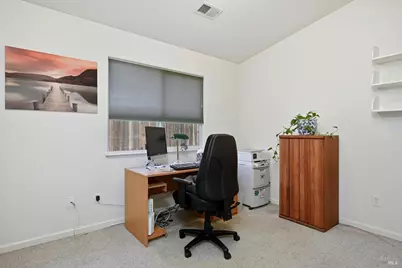 1256 Pear Tree Lane, Napa, CA 94558 - Photo 10