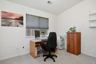 1256 Pear Tree Ln, Napa, CA 94558 - Photo 10