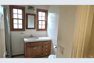 1420 Fulton Road, Santa Rosa, CA 95403 - Photo 12