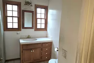 1420 Fulton Rd, Santa Rosa, CA 95403 - Photo 12