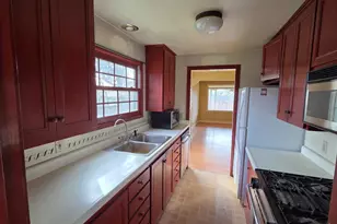 1420 Fulton Rd, Santa Rosa, CA 95403 - Photo 6