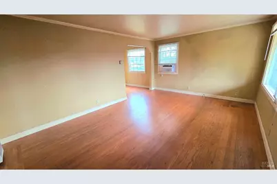 1420 Fulton Road, Santa Rosa, CA 95403 - Photo 4