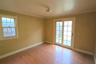 1420 Fulton Rd, Santa Rosa, CA 95403 - Photo 10