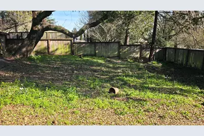 1420 Fulton Road, Santa Rosa, CA 95403 - Photo 14