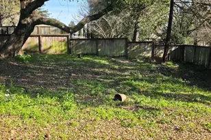 1420 Fulton Rd, Santa Rosa, CA 95403 - Photo 14