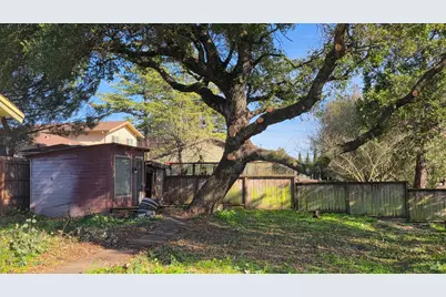 1420 Fulton Road, Santa Rosa, CA 95403 - Photo 16