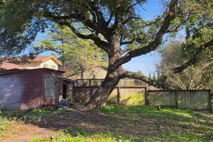 1420 Fulton Rd, Santa Rosa, CA 95403 - Photo 16