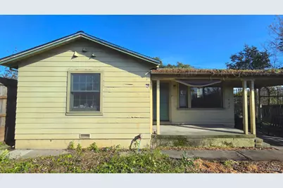 1420 Fulton Road, Santa Rosa, CA 95403 - Photo 1
