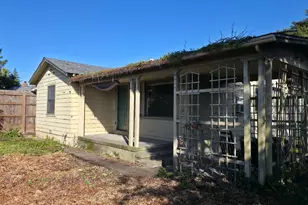 1420 Fulton Rd, Santa Rosa, CA 95403 - Photo 2