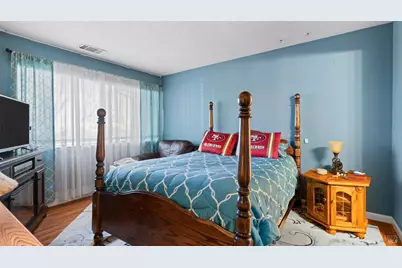 164 Kathy Ellen Drive, Vallejo, CA 94591 - Photo 12