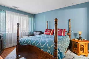 164 Kathy Ellen Dr, Vallejo, CA 94591 - Photo 12