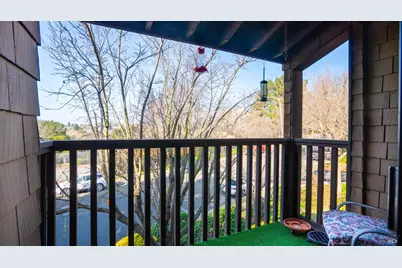 164 Kathy Ellen Drive, Vallejo, CA 94591 - Photo 6