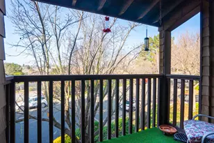 164 Kathy Ellen Dr, Vallejo, CA 94591 - Photo 6