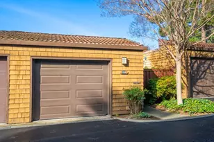 164 Kathy Ellen Dr, Vallejo, CA 94591 - Photo 1