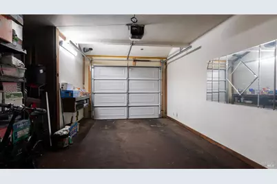 164 Kathy Ellen Drive, Vallejo, CA 94591 - Photo 16