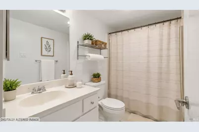 164 Kathy Ellen Drive, Vallejo, CA 94591 - Photo 16